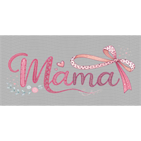 Mother's Day-MM 4711